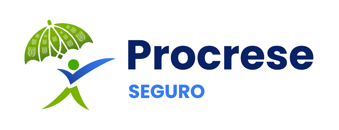 procrese